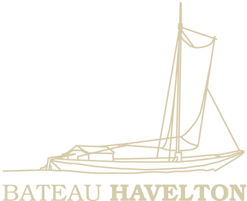 Bateau Havelton